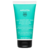 Conditioner-woman Apivita Balancing Conditioner Oily Roots & Dry Ends Nettle & Propolis – 150ml Shampoo