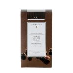 Korres-Argan-Oil-Advanced-Colorant-No-4.77-Dark-Chocolate-50ml