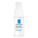 Face Korres – Corrective Foundation SPF15 Corrective Make-up ACF1 with Activated Carbon To Cover Imperfections & Matte Effect 30ml