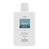 Περιποίηση Μαλλιών-Άνδρας Frezyderm Hair Force Shampoo Men Ανδρική Τριχόπτωση – 200ml FrezyDerm Hair Force