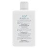 Περιποίηση Μαλλιών-Άνδρας Frezyderm Hair Force Shampoo Men Ανδρική Τριχόπτωση – 200ml Shampoo