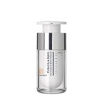 Frezyderm-Color-Eye-Balm-15ml