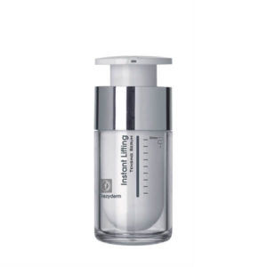 Frezyderm-Instant-Lifting-Serum-for-Face-15ml