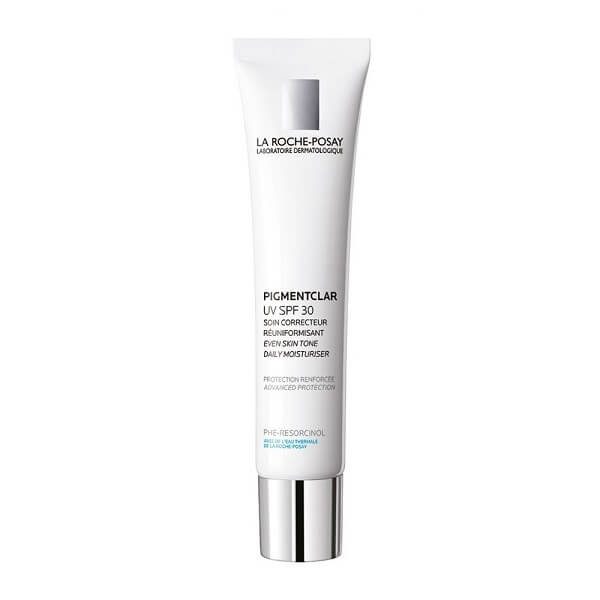 Face Care La Roche Posay – Pigmentclar Anti-Dark Spot Cream – 40ml La Roche Posay - Hyalu B5 Serum Promo