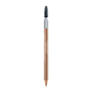 La-Roche-Posay-Respectissime-Crayon-Sourcil-Teint-Clair-Brows-Pencil-Light-Brown-1.3g