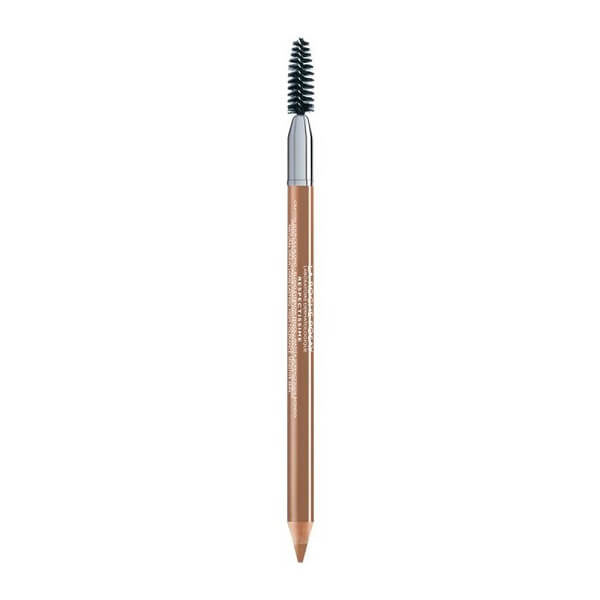 Eyes - EyeBrows La Roche Posay – Respectissime Crayon Sourcil Teint Clair Brows Pencil Light Brown – 1.3g Vichy - La Roche Posay - Cerave