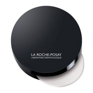 Eyes - EyeBrows La Roche Posay – Toleriane Teint Compact Make Up SPF35 13 Beige Sable – 9.5g Vichy - La Roche Posay - Cerave
