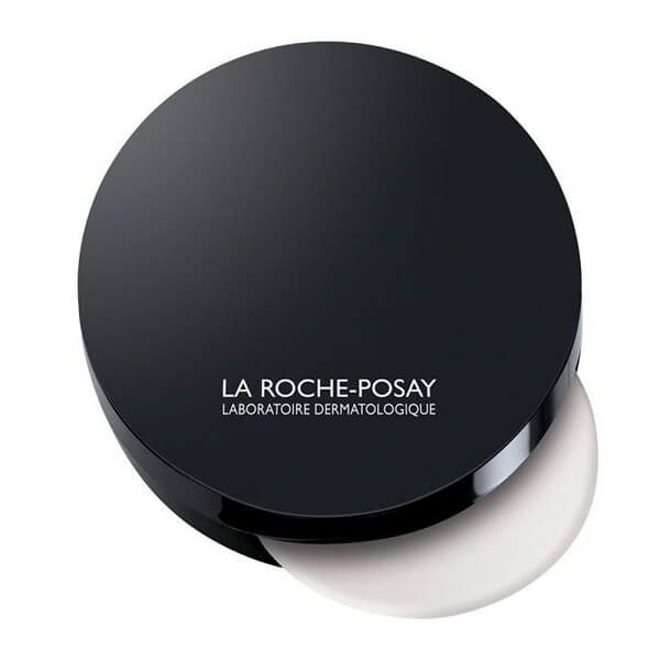 Γυναίκα La Roche Posay – Toleriane Teint Compact SPF35 Νο 13 Beige Sable Καλυπτικό Make-up για το Ευαίσθητο Ξηρό Δέρμα – 9.5g