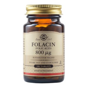 Food Supplements Meditrina – Physiuric Potassium Citrate 30  Sachets