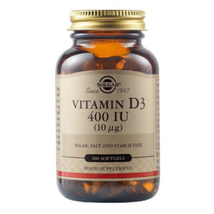 Βιταμίνες PowerHealth – Vitamin D3 2000iu 20 Αναβράζοντα Δισκία & Δώρο Vitamin C 500mg 20 Αναβράζοντα Δισκία