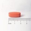 Vitamins Lamberts – Multi-Guard Control – 120tabs LAMBERTS Multi-Guard