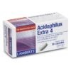 Treatment-Health Lamberts – Acidophilus Extra 4 – 30caps