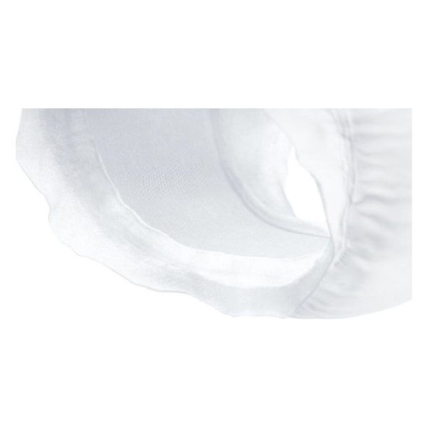 Slip-On Diapers - Night Tena – Slip Super Large Pads – 25pcs