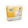 Slip-On Diapers - Day AMD – Absorbent Underwear Large Extra 20pcs REF. 11033000