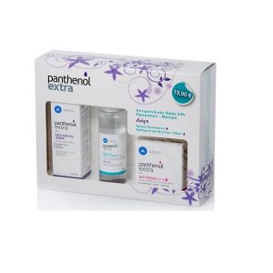 Medisei – Αντιρυτιδικός Ορός Προσώπoυ και Ματιών 30ml και Λοσιόν Ντεμακιγιάζ 100ml και Κρέμα Ημέρας SPF15 50ml Αντιγήρανση - Σύσφιξη Medisei – Αντιρυτιδικός Ορός Προσώπoυ και Ματιών 30ml και Λοσιόν Ντεμακιγιάζ 100ml και Κρέμα Ημέρας SPF15 50ml