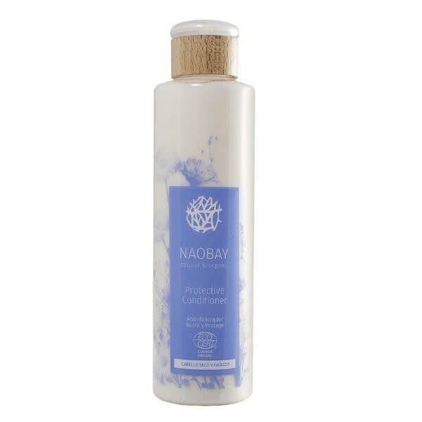 Shampoo NAOBAY – Hair Conditioner Protective 250ml