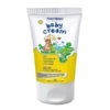 Ευαίσθητο Δέρμα Βρέφους Frezyderm Baby Cream – Βρεφική Κρέμα για Ευαίσθητες Επιδερμίδες 50ml Frezyderm Baby Line