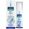 Καθαρισμός-Άνδρας Frezyderm Atoprel Bath Cream – Κρεμώδες Καθαριστικό 150ml Frezyderm Baby Line