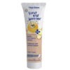 Baby Care Frezyderm Baby First Aid Butter Gel 50ml Frezyderm Baby Line