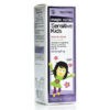 Shampoo - Shower Gels Kids Frezyderm Sensitive Kids Magic Spray for Girls 150ml Frezyderm Baby Line