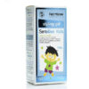 Shampoo - Shower Gels Kids Frezyderm Sensitive Kids Hair Styling Gel for Boys 100ml Frezyderm Baby Line