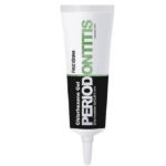 Frezyderm Periodontitis Chlorhexene Gel - Αλοιφή Ουλίτιδας και Περιοδοντίτιδας 30ml