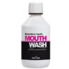 Oral Hygiene-ph Frezyderm Sensitive Teeth Mouthwash 250ml FREZYDERM Oral Science