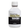 Oral Hygiene-ph Frezyderm Plaque & Tartar Mouthwash 250ml FREZYDERM Oral Science