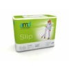 Slip-On Diapers - Night AMD – Absorbent Underwear Large Super 20pcs REF. 11034000