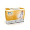 Slip-On Diapers - Day AMD – Absorbent Underwear Medium Extra 20pcs REF. 11023000