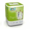 Diaper Pants - Night AMD – Absorbent Underwear Medium Super 14pcs REF. 22024100