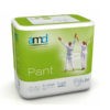 Diaper Pants - Night AMD – Absorbent Underwear X-Large Super 14pcs REF. 22044100