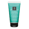 Conditioner-woman Apivita Balancing Conditioner Oily Roots & Dry Ends Nettle & Propolis – 150ml Shampoo