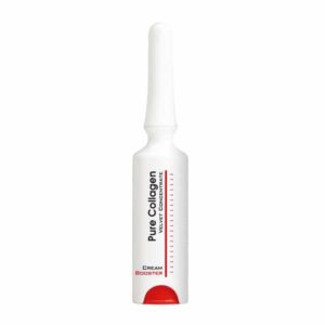 Face Care FrezyDerm Pure Collagen Cream Booster – 5ml