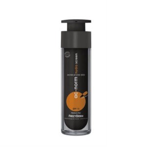 Deodorants-man Avene – Body Deodorant Efficacite 24h 50ml