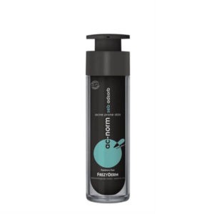 Περιποίηση Μαλλιών-Άνδρας Vichy – Dercos Shampoo Energising Aminexil Σαμπουαν Κατά της Τριχόπτωσης 200ml Shampoo