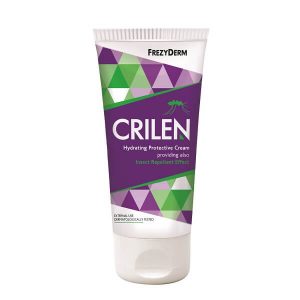 Spring Frezyderm – Crilen Cream 50ml FREZYDERM Crilen