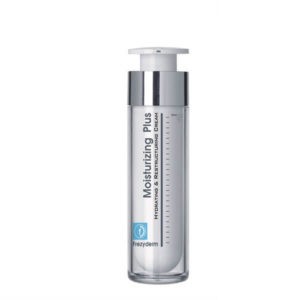Face Care Frezyderm Hydrating & Restructuring Moisturizing Plus 30+ Cream – 50ml Frezyderm - Moisturizing Anti-Ageing