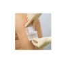 Gauze Compresses - Bandages Hartmann – Cosmopor E 20x10cm Absorbent Adhesive Dressing – 25pcs