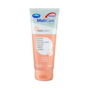 Body Care Hartmann – Menalind Molicare Skintegrity Hand Cream – 200ml
