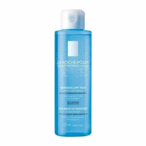 Face Care La Roche Posay – Demaquillant Yeux – Physiological Eye Make-Up Remover – 125ml Vichy - La Roche Posay - Cerave