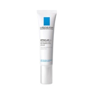 Face Care La Roche Posay – Effaclar A.I. Corrector Cream for Oily & Acne Prone Skin – 15ml