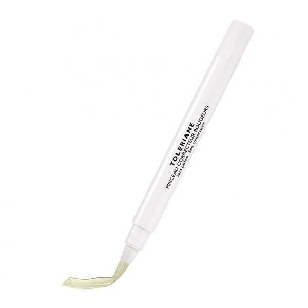 Face La Roche Posay – Toleriane Teint Pinceaux Vert Green – 1.5ml La Roche Posay - Toleriane Dermallergo