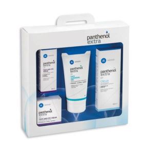 Medisei – Set Αντιρυτιδικός Ορός 30ml & Τζελ Καθαρισμού Προσώπου 150ml & Κρέμα για Ερεθισμένα & Ευαίσθητα Δέρματα 100ml Άνδρας Medisei – Set Αντιρυτιδικός Ορός 30ml & Τζελ Καθαρισμού Προσώπου 150ml & Κρέμα για Ερεθισμένα & Ευαίσθητα Δέρματα 100ml