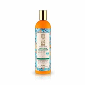Shampoo Apivita Dry Dandruff Shampoo with Celery & Propolis 250ml APIVITA HOLISTIC HAIR CARE