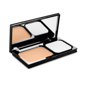 Vichy Dermablend Make-Up σε Μορφή Compact SPF30 Opal 15 - 9.5g
