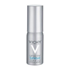 Face Care Vichy Liftactiv Serum 10 Eyes and Lashes – 15ml Vichy - Liftactiv Supreme
