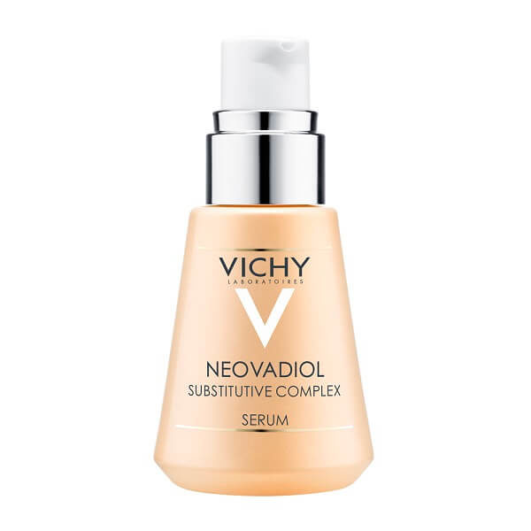Face Care Vichy Neovadiol Compensating Complex Serum – 30ml Vichy - Neovadiol