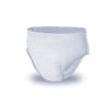 Diaper Pants - Night AMD – Absorbent Underwear Medium Super 14pcs REF. 22024100