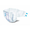Slip-On Diapers - Night AMD – Absorbent Underwear X-Large Maxi 20pcs REF. 11045000